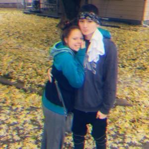 Meet your Posher, Malachi